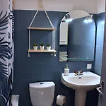 O - Cosy - Wifi *