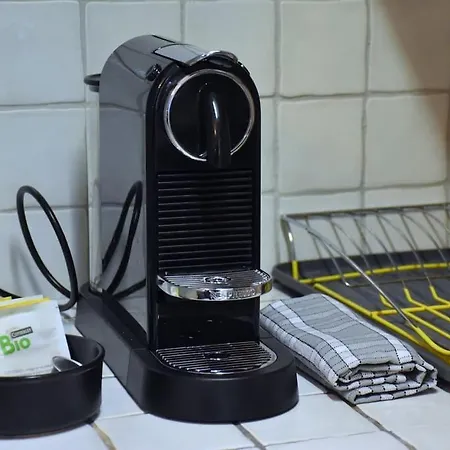 O - Cosy - Wifi * Toulouse